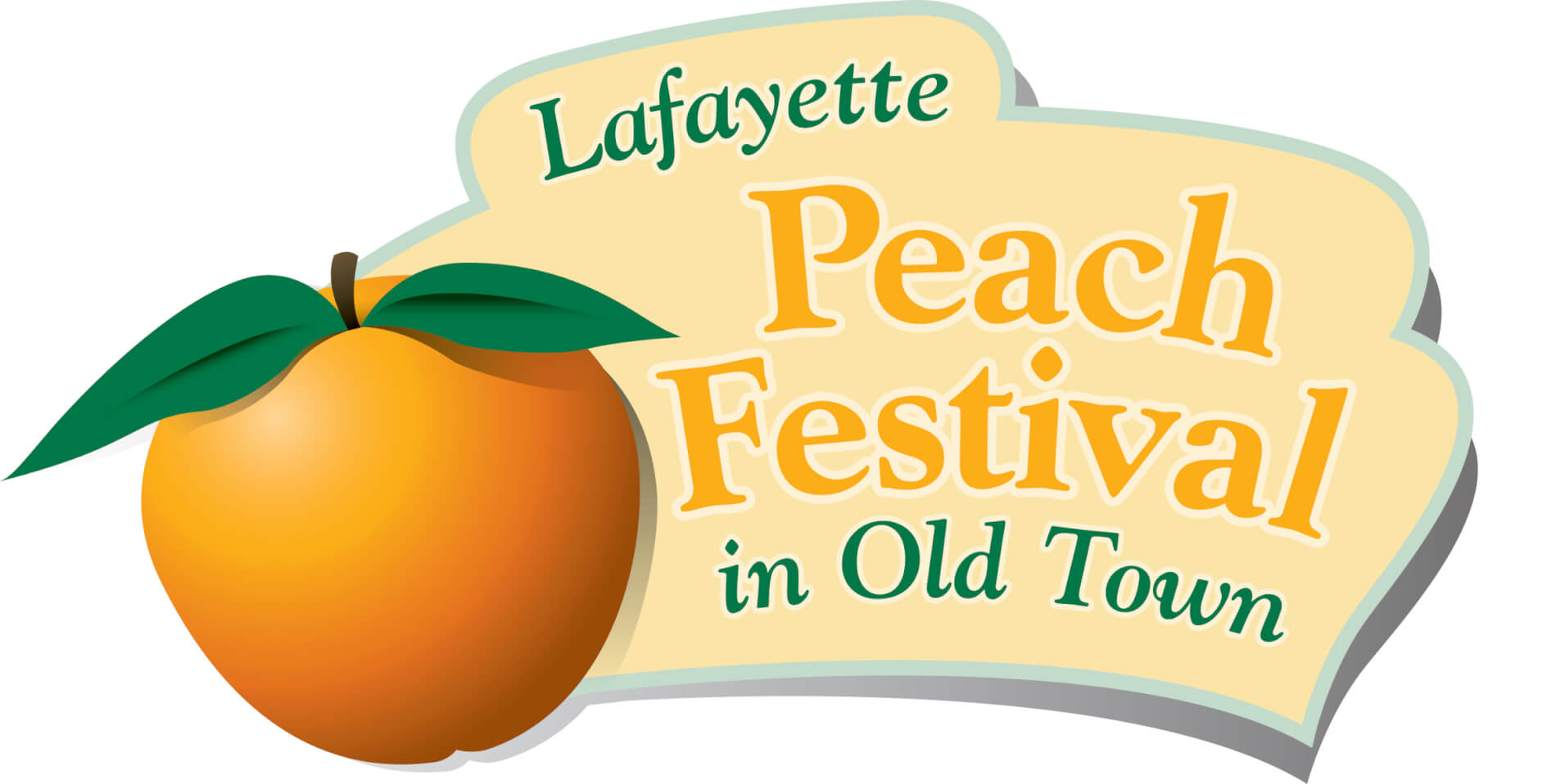 Lafayette Peach Festival Visit Old Town Lafayette, Colorado
