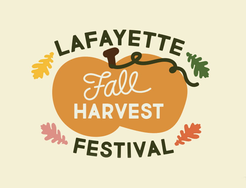 Lafayette Fall Harvest Festival Visit Old Town Lafayette, Colorado